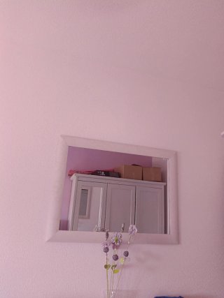Habitación Matrimonio Completa