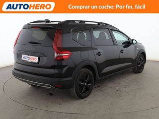 Dacia Jogger 1.0 TCe Extreme