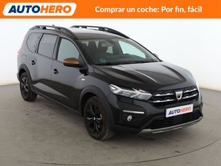 Dacia Jogger 1.0 TCe Extreme