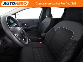 Dacia Jogger 1.0 TCe Extreme