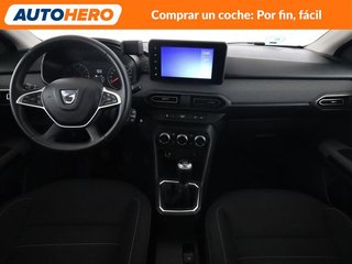 Dacia Jogger 1.0 TCe Extreme