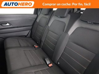 Dacia Jogger 1.0 TCe Extreme
