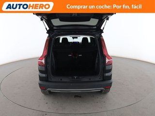 Dacia Jogger 1.0 TCe Extreme