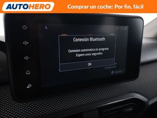 Dacia Jogger 1.0 TCe Extreme