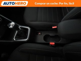 Dacia Jogger 1.0 TCe Extreme