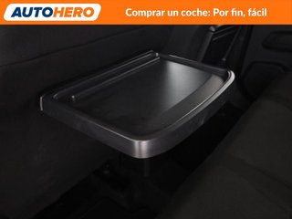 Dacia Jogger 1.0 TCe Extreme