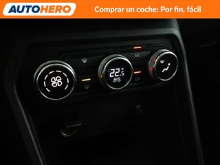 Dacia Jogger 1.0 TCe Extreme