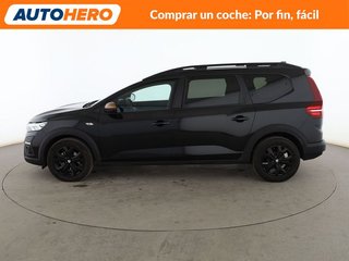 Dacia Jogger 1.0 TCe Extreme