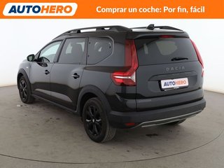 Dacia Jogger 1.0 TCe Extreme