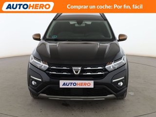 Dacia Jogger 1.0 TCe Extreme