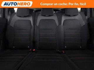 Dacia Jogger 1.0 TCe Extreme