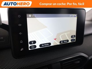 Dacia Jogger 1.0 TCe Extreme
