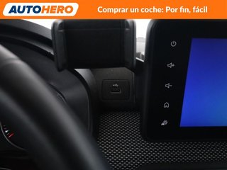 Dacia Jogger 1.0 TCe Extreme