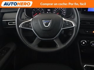 Dacia Jogger 1.0 TCe Extreme