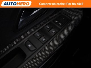 Dacia Jogger 1.0 TCe Extreme