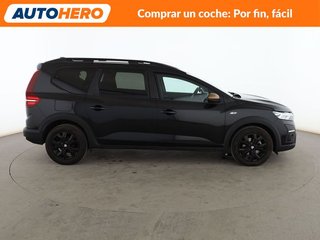 Dacia Jogger 1.0 TCe Extreme
