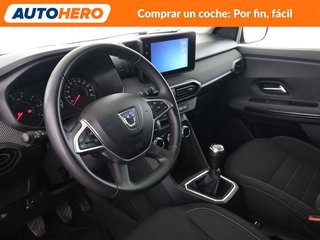 Dacia Jogger 1.0 TCe Extreme