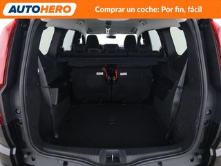 Dacia Jogger 1.0 TCe Extreme