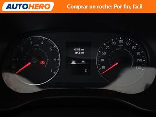 Dacia Jogger 1.0 TCe Extreme