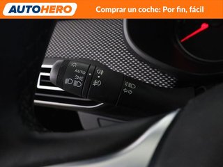 Dacia Jogger 1.0 TCe Extreme