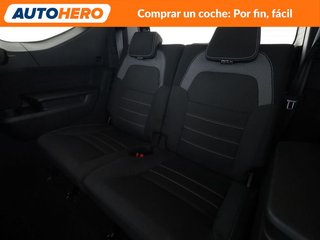 Dacia Jogger 1.0 TCe Extreme