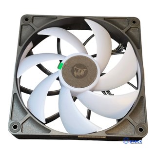 Corsair iCUE LINK RX140 MAX RGB 140mm Ventola