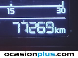 Kia Rio 1.0 T-GDi Drive 74 kW (100 CV)