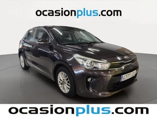 Kia Rio 1.0 T-GDi Drive 74 kW (100 CV)
