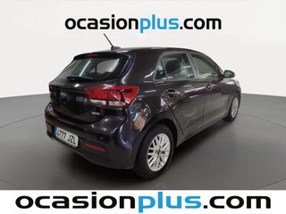 Kia Rio 1.0 T-GDi Drive 74 kW (100 CV)