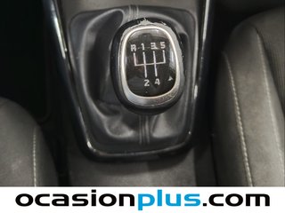 Kia Rio 1.0 T-GDi Drive 74 kW (100 CV)