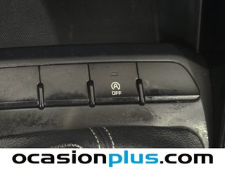 Kia Rio 1.0 T-GDi Drive 74 kW (100 CV)