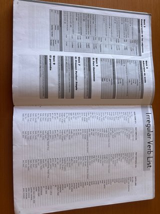 ESO 2 - NEW ENGLISH IN USE BASIC PRACTICE (SPAN...