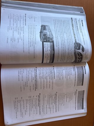 ESO 2 - NEW ENGLISH IN USE BASIC PRACTICE (SPAN...