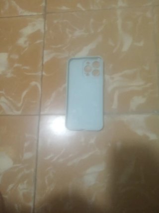 Fundas para móvil (2 unidades)
