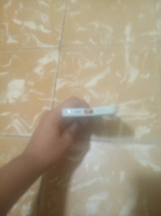 Fundas para móvil (2 unidades)