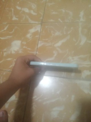 Fundas para móvil (2 unidades)