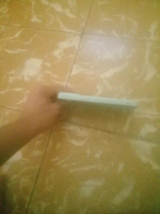 Fundas para móvil (2 unidades)