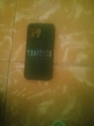 Fundas para móvil (2 unidades)