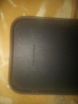 Fundas para móvil (2 unidades)