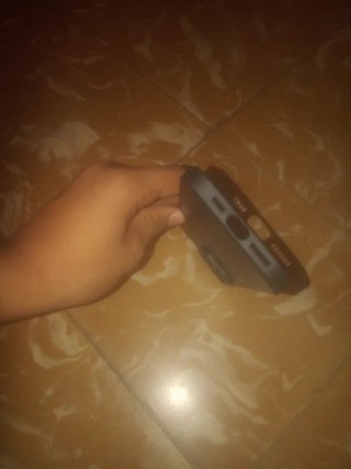Fundas para móvil (2 unidades)