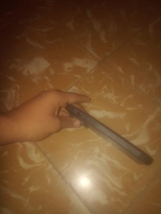 Fundas para móvil (2 unidades)