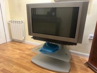 Sony Trinitron KV-32FS60E 32 pulgadas