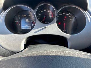 SEAT Altea 2015