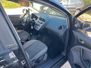 SEAT Altea 2015