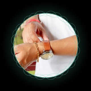 Lote 14 Joyas Berilo Joias