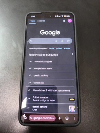 Xiaomi 14T Pro 256GB