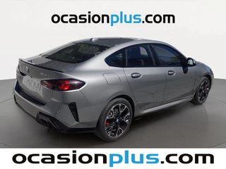 BMW Serie 2 220d Gran Coupe 120 kW (163 CV)