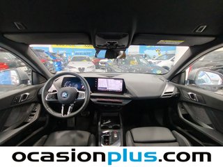 BMW Serie 2 220d Gran Coupe 120 kW (163 CV)