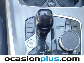 BMW X5 xDrive25d 170 kW (231 CV)