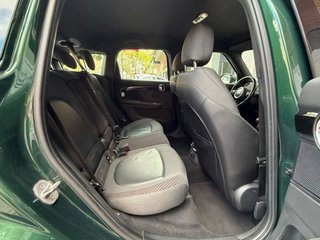MINI Countryman 2017